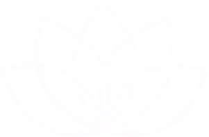 Logo des Unternehmenes